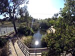 Cottonwood Creek (Encinitas)