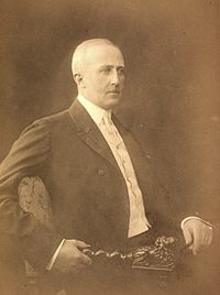 Heinrich Clam-Martinic gróf.jpg