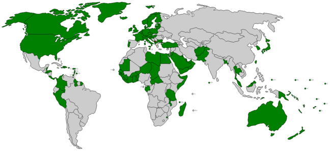 650px-CountriesRecognizingKosovo.png