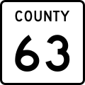 File:County 63 square.svg