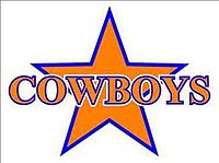 Cowboys Logo.jpeg