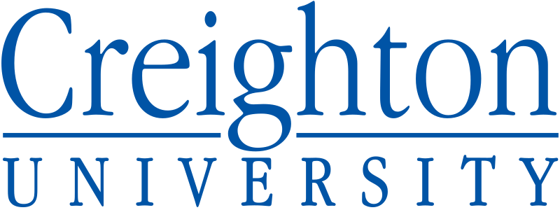 Creighton University