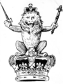 Crest (PSF).png