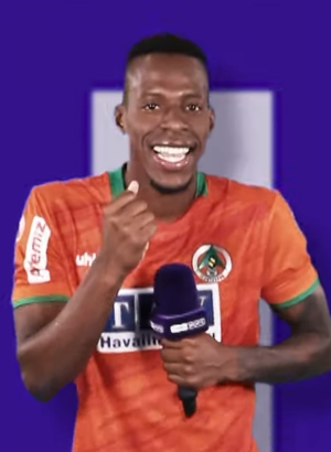 Cristian Alexis Borja - beIN-Sports-Reklam (2021) (cropped).png