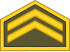 Cuba-Army-OR-3.svg