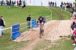 Thumbnail for File:Cyclo-Cross international de Dijon 2014 146.jpg