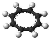 Ball-and-stick model of COT Cyclooctatetraenide-3D-ball.png