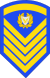 Cyprus-Air-Force-OR-8.svg