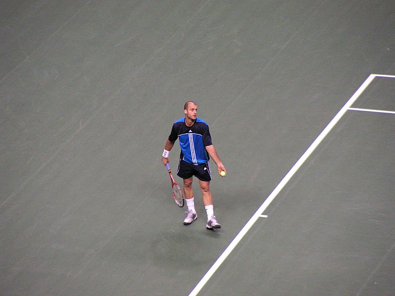 File:Cyril Saulnier SAP Open 2005 001.jpg