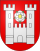 Därstetten-coat of arms.svg