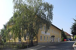 DD-Pappritz-Gasthaus