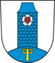 Wedderstedt – Stemma