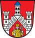 DEU Bad Neustadt an der Saale COA.svg