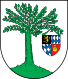 Coat of arms of Ellern
