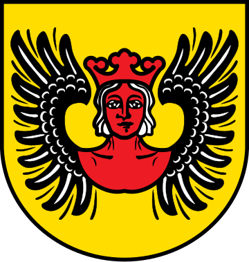 File:DEU Gau-Odernheim COA.svg