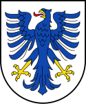 Grevenstein