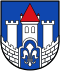 DEU Lichtenau (Westf.) COA.svg