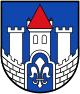 Lichtenau - Vaakuna