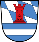 La SVG-bildo