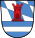 Wappen von Lupburg