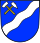 Sulzbach/Saar