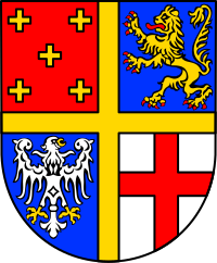 Westerburg (Verbandsgemeinde)
