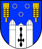 Грб