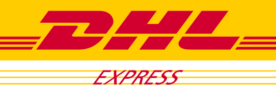 File:DHL Express logo.svg