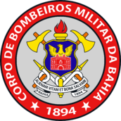 DISTINTIVO INSTITUCIONAL CBMBA.png