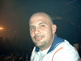 DJ Westbam - Electric-Kingdom-2004-palazzo-62.jpg