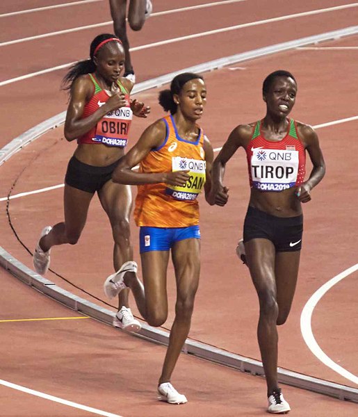 File:DOH20250 hassan 10000m.jpg