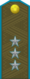 DPRK-AirForce-OF-8.svg