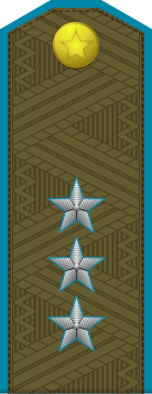 File:DPRK-AirForce-OF-8.svg