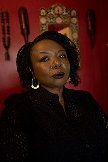 Ellah Wakatama Allfrey Zimbabwean editor and literary critic