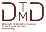 Thumbnail for File:DTMD Logo.png