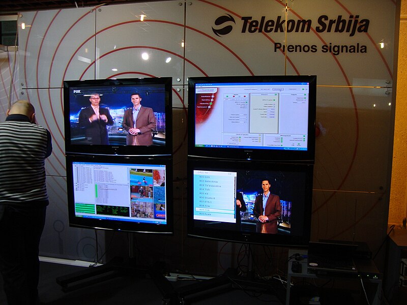 File:DVBT2 u Srbiji Telfor 2009.jpg