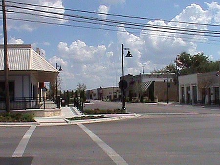 Killeen,_Texas