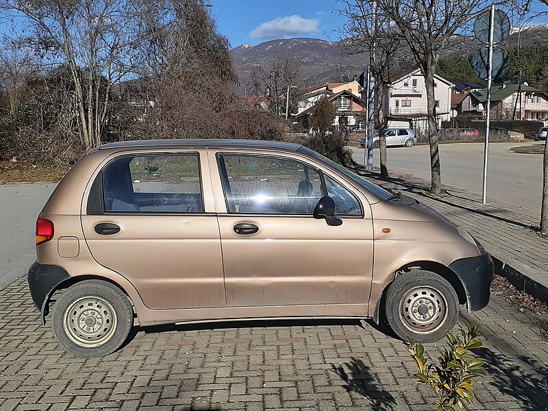 File:Daewoo-Matiz.jpg