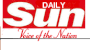 לוגו Daily Sun Nigeria.gif