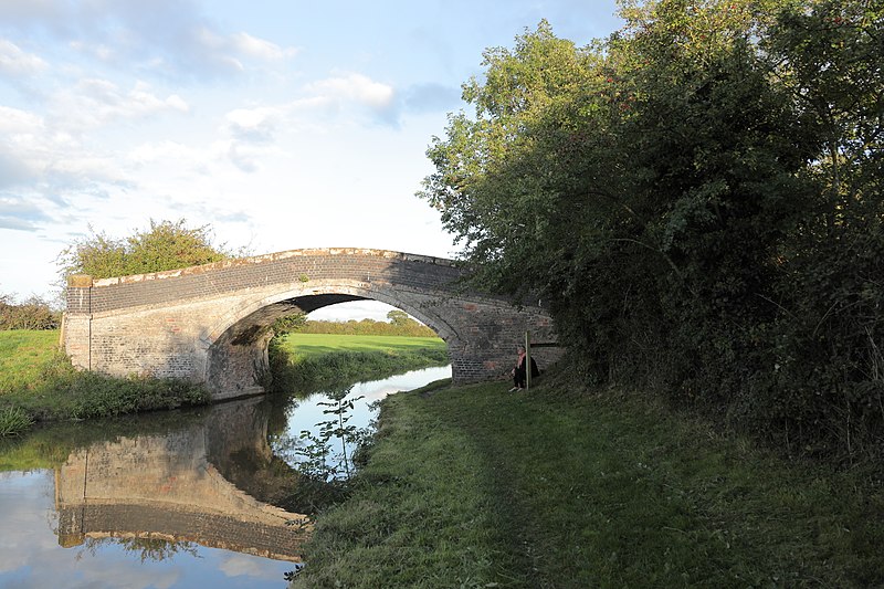 File:DalesBridgeTivertonFromWest.jpg