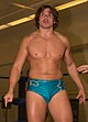 Dalton Castle in-ring.jpg