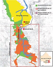 Dam Map.jpg