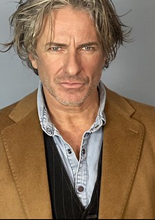 <span class="mw-page-title-main">Damian de Montemas</span> Australian actor