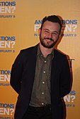 Daniel Henshall.jpg