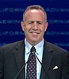 Darrell Steinberg 2014 CADEM Convention.jpg 