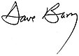 Dave Barry signature.jpg