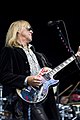 Davey Johnstone 2008.jpg