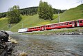 Davos-Filisur Railway Line Gadastatt.jpg