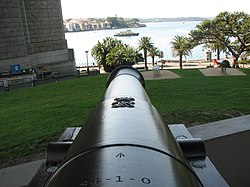 Dawes Point-Tarra - 2.jpg