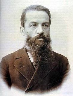 Dimitar Blagoev Bulgarian political leader and philosopher (1856–1924)